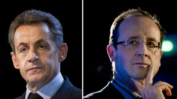 Hollande-Sarkozy: Sondages, Décryptage de leur 1er débat…