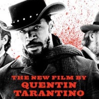 «Django unchained» de Tarantino: Partageons l'avis d'un noir…