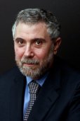 Krugman_New-articleInline-v2