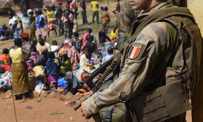 Centrafrique-l-armee-francaise-menacee-d-un-scandale-potentiellement-devastateur_reference