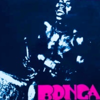 Chanson pour moi-même: «#Mona» | Bonga ...